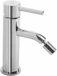 Rea Lungo B0666