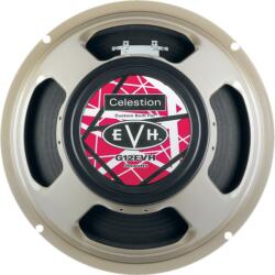 Celestion G12 EVH 15