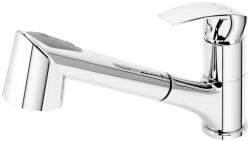 FDesign Avanza FD1-A02-4-11