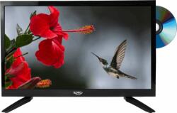 Xoro HTC 2249