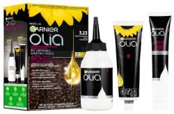 Garnier Olia olajjal gazdagított tartós hajfesték 60 g nőknek - parfimo - 2 310 Ft
