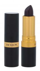 Revlon Super Lustrous Creme krémrúzs 4.2 g árnyék 663 Va Va Violet