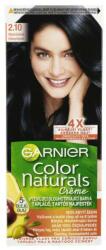 Garnier Color Naturals Créme tartós hajfesték a ragyogó hajszínért 40 ml nőknek - parfimo - 1 880 Ft