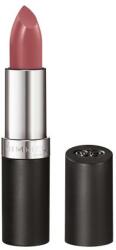 Rimmel Lasting Finish hosszan tartó ajakrúzs 4 g árnyék 08 Tender Mauve