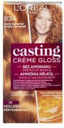 L'Oréal Casting Creme Gloss Hajfesték 48 ml nőknek - parfimo - 2 375 Ft