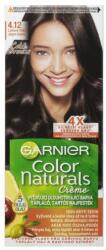 Garnier Color Naturals Créme tartós hajfesték a ragyogó hajszínért 40 ml nőknek - parfimo - 1 910 Ft
