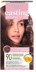 L'Oréal Casting Natural Gloss Hajfesték Festett haj Minden hajtípus 48 ml nőknek - parfimo - 3 010 Ft