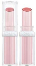 L'Oréal Glow Paradise magasfényű ajakrúzs 4.8 g árnyék 112 Pastel Exaltation