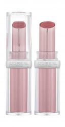 L'Oréal Glow Paradise hidratáló ajakbalzsam 4.8 g árnyék 193 Rose Miracle Sheer