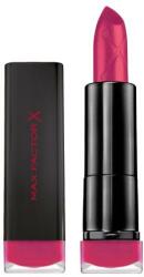 MAX Factor Velvet Mattes matt hidratáló ajakrúzs 3.4 g árnyék 025 Blush