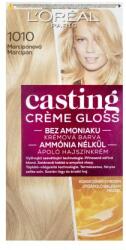 L'Oréal Casting Creme Gloss Glossy Princess Hajfesték 48 ml nőknek - parfimo - 2 360 Ft