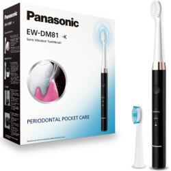 Panasonic EW-DM81-K503