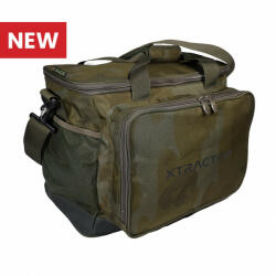 Sonik Xtractor Bait and Tackle SNFC0053