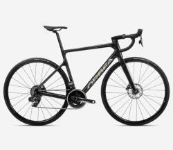 Orbea Orca M21ETEAM Bicicleta