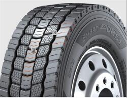 Hankook Anvelopa Vara Hankook DH51 295/60R22.5 150/147K