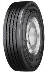 Barum Anvelopa Vara Barum BF200R 265/70R19.5 140/138M