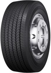 Semperit Anvelopa Iarna Semperit WINTF2 385/55R22.5 160/000K