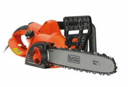 Black & Decker BDCS20-QS