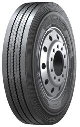 Hankook Anvelopa Vara Hankook AU04 295/80R22.5 152/148J