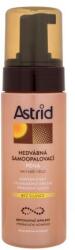 Astrid Self Tan Foam autobronzant 150 ml unisex