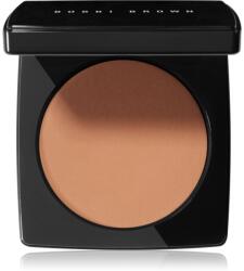 Bobbi Brown Bronzing Powder pudra bronzanta culoare Golden Light 9 g