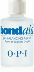  OPI Bond Aid Készítmény a körömágy zsírtalanítására és szárítására 30 ml