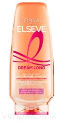 Elseve balzsam 300ml Dream Long