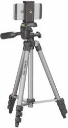 CULLMANN Alpha 1000 (52102)