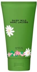 Marc Jacobs Daisy Wild Tusfürdő 150 ml nőknek