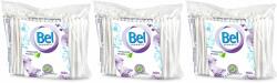 Bel Cosmetic Cotton fültisztítók takarékos kiszerelés 3x160 db