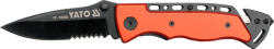 TOYA Műszaki kés - warnex - 4 410 Ft