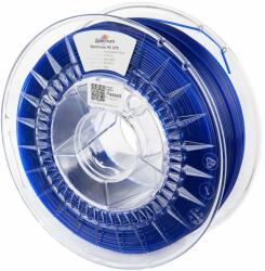 Spectrum PC 275 1, 75 mm, Transparent Blue, 1 kg (81015)