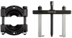YATO Csapágylehúzó klt. ( állítható((35-150mm))max 43mm-ig) - YT-0641 (YT-0641)