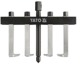  YATO Csapágylehúzó állítható 40-220 mm-ig - YT-0640 (YT-0640)