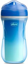 Chicco Active Cup Mix & Match bögre Blue 14 m+ 266 ml