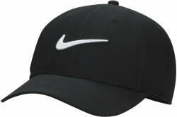 Nike Dri-Fit Club Mens Cap Șapcă golf (FB5625-010-M/L)