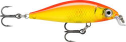Rapala Vobler Rapala X-Light Minnow 5cm 4g GFR (FNM05 GFR)