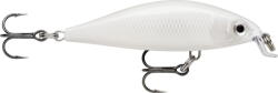 Rapala Vobler Rapala X-Light Minnow 5cm 4g PW (FNM05 PW)