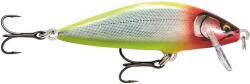 Rapala Vobler Rapala CountDown Elite 9.5cm 14g GDCL (CDE95 GDCL)