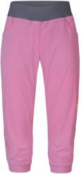 Rafiki Tarragona Lady Capri Rose Wine 38 Pantaloni (10041634RFX0138)