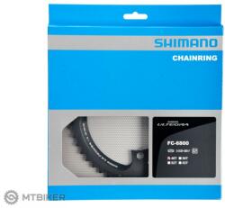 Shimano Ultegra FC-6800 konverter, 46T, 2x11