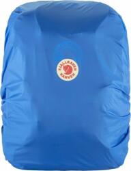 Fjällräven Kånken Rain Cover Plus Blue 13 - 18 L Husa de ploaie rucsac (F23100158-525)