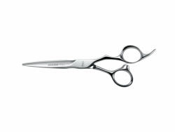 Akashi Foarfeca de tuns offset 6 inch Limited Edition LE-B60 (LE-B60)