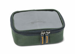 Anaconda Sight Gear Pocket M szerelékes táska; 20x14x6cm (7140047)