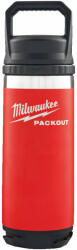 Milwaukee Packout KULACS 532ml PIROS 4932493991 (4932479074-1-1)