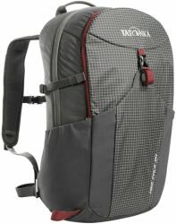 TATONKA Hike Pack 20 Titan Grey UNI Outdoor rucsac (1551.021)