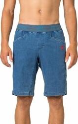 Rafiki Beta Man Shorts Denim XL Pantaloni scurti (10029652RFX01XL)