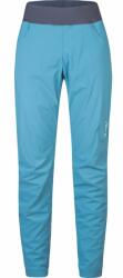 Rafiki Femio Lady Pants Brittany Blue 38 Pantaloni (10041524RFX0138)