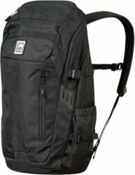 Hannah Voyager 28 Antracite Outdoor rucsac (10019143HHX) Rucsac tura