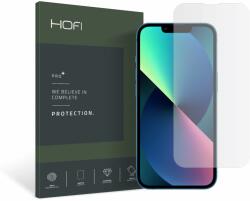 HOFI iPhone 13 Pro Max / 14 Plus Hofi Glass Pro+ Hybrid temperált üvegfólia